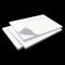 Mattes Siticker-Papier, selbstklebendes Etikettenpapier, A3, 80 g/Quadratmeter